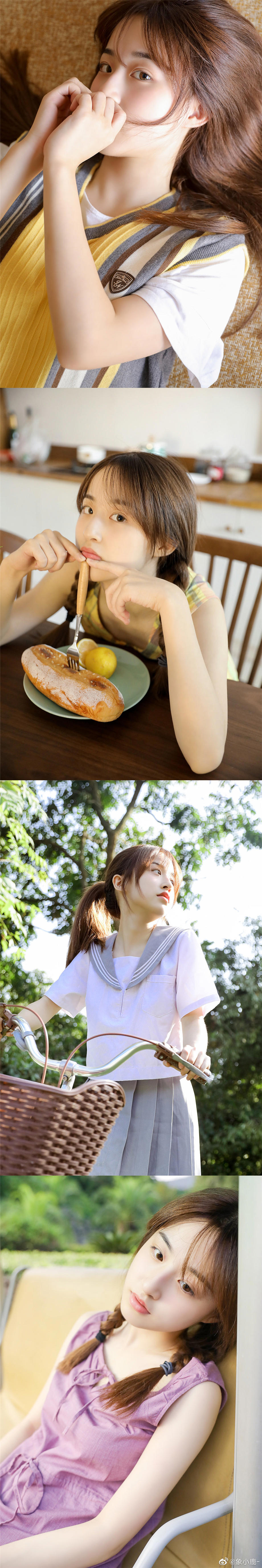 又是一年中秋节作文